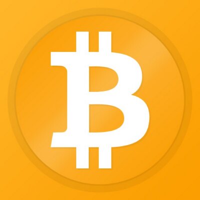 BTC logo