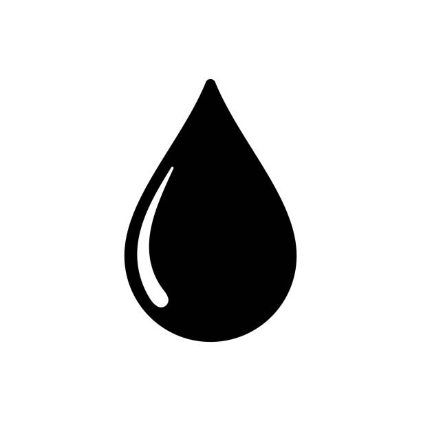 CL logo