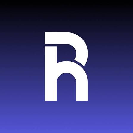 DRAM logo