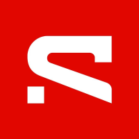 SNDK logo