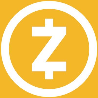ZEC logo
